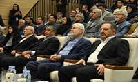 اولین سمپوزیوم پلاسما پزشکی ایران